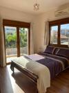 Episkopi Villa, Luxury 4 Bedroom With Pool - Limassol