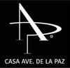 Apartamento Aparatamento Ave de La Paz D