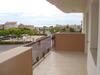 Golden Beach Apartamentos