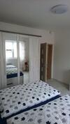 Bungalov Bozkov, Bozkov 307
