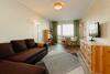 Holyday Apartment