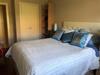 Apartamento Plaza Del Cristo La Laguna