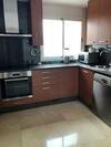 Apartamento Plaza Del Cristo La Laguna
