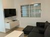 Apartamento Duplex En Meloneras