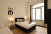 Apartamento Flat Brussels Center