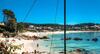 Apartamentos Mar De Areas