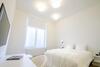 Hostal The Nest