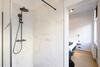 Hostal The Nest