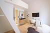 Hostal The Nest