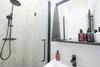Hostal The Nest