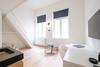 Hostal The Nest
