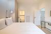 Fabulous Apartments In Ch�telain Area