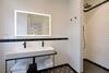 Fabulous Apartments In Ch�telain Area