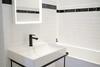 Fabulous Apartments In Ch�telain Area