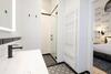 Fabulous Apartments In Ch�telain Area