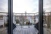 Fabulous Apartments In Ch�telain Area