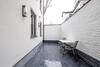 Fabulous Apartments In Ch�telain Area