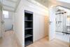 Fabulous Apartments In Ch�telain Area