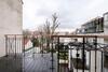 Fabulous Apartments In Ch�telain Area