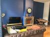 Apartamento Modernit� Et Confort � Deux Pas Du Centre de Bxl