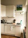 Apartamento Modernit� Et Confort � Deux Pas Du Centre de Bxl