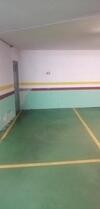 Apartamento Nuevo Centro de Sanxenxo Equipado