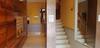 Apartamento Nuevo Centro de Sanxenxo Equipado