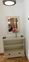 Apartamento Nuevo Centro de Sanxenxo Equipado
