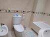 Apartamento Xos� Sanxenxo