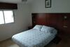 Beach House La Lanzada..
