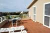 Beach House La Lanzada..