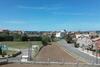 Beach House La Lanzada..