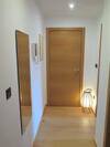 Apartamento Acogedor Estudio En El Coraz�n Del Silgar + Parking