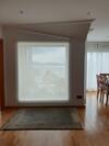 Apartamento �tico de Lux Sanxenxo