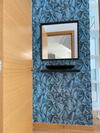 Apartamento �tico de Lux Sanxenxo