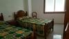 Apartamentos Ambitus Active