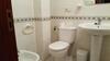 Apartamentos Ambitus Active