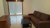 Apartamentos Ambitus Active