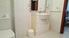 Apartamentos Ambitus Active