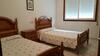 Apartamentos Ambitus Active