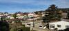 Apartamentos Ambitus Active
