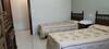 Apartamentos Ambitus Active