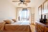 Apartamento Lujoso �tico En Sanxenxo