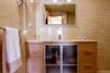 Apartamento Lujoso �tico En Sanxenxo