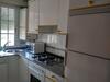 Apartamentos Rotilio 2021