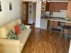Apartamento Pretty Progreso