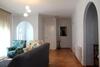 Casa Pad�n