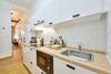 Apartamento Maison Grand Place Studio 1
