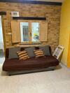 Apartamento Casa Pumba
