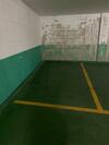 Apartamento Sira